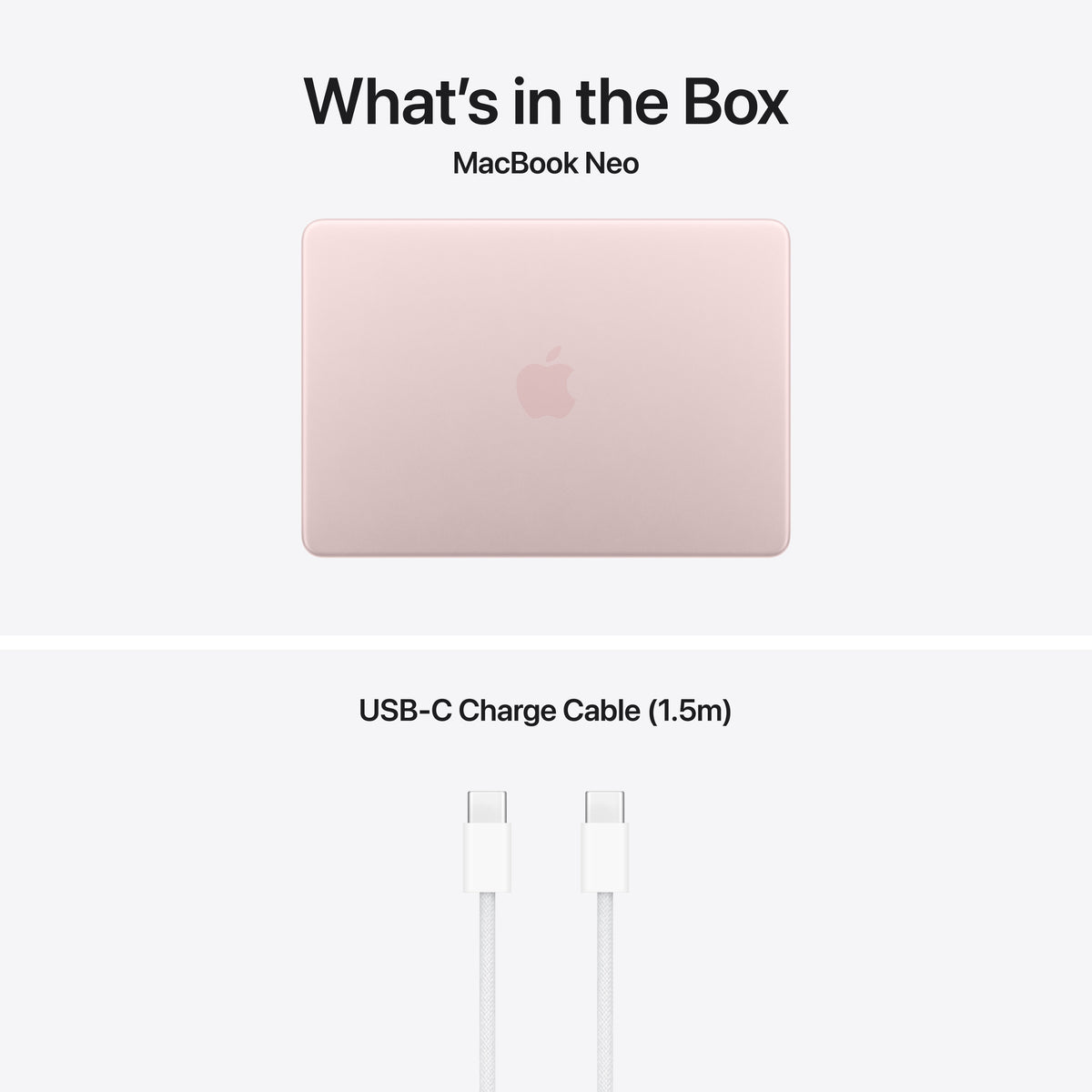 MacBook Neo