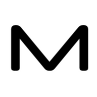 Favicon of http://mediacenterpk.com/
