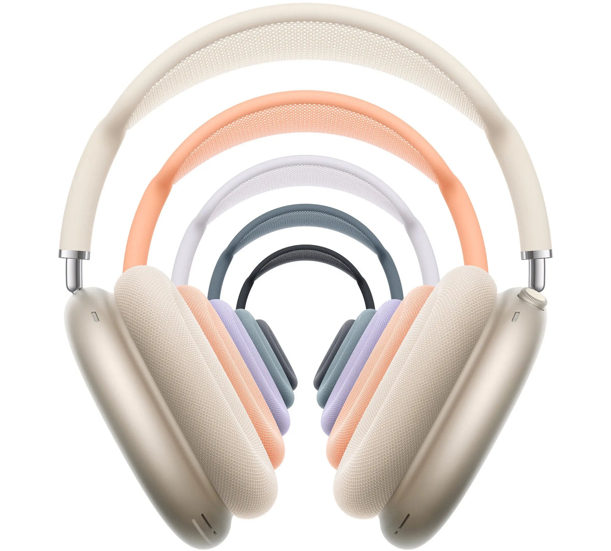 AirPods Max 2