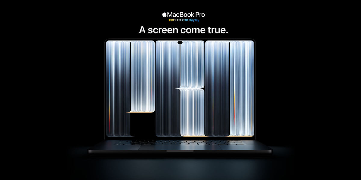MediaCenter