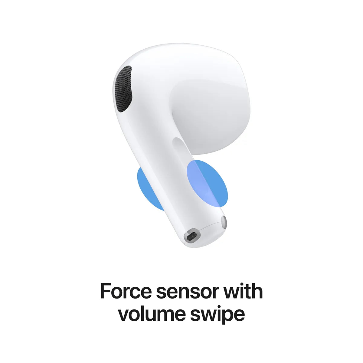 AirPods 5 with Wireless Charging Case