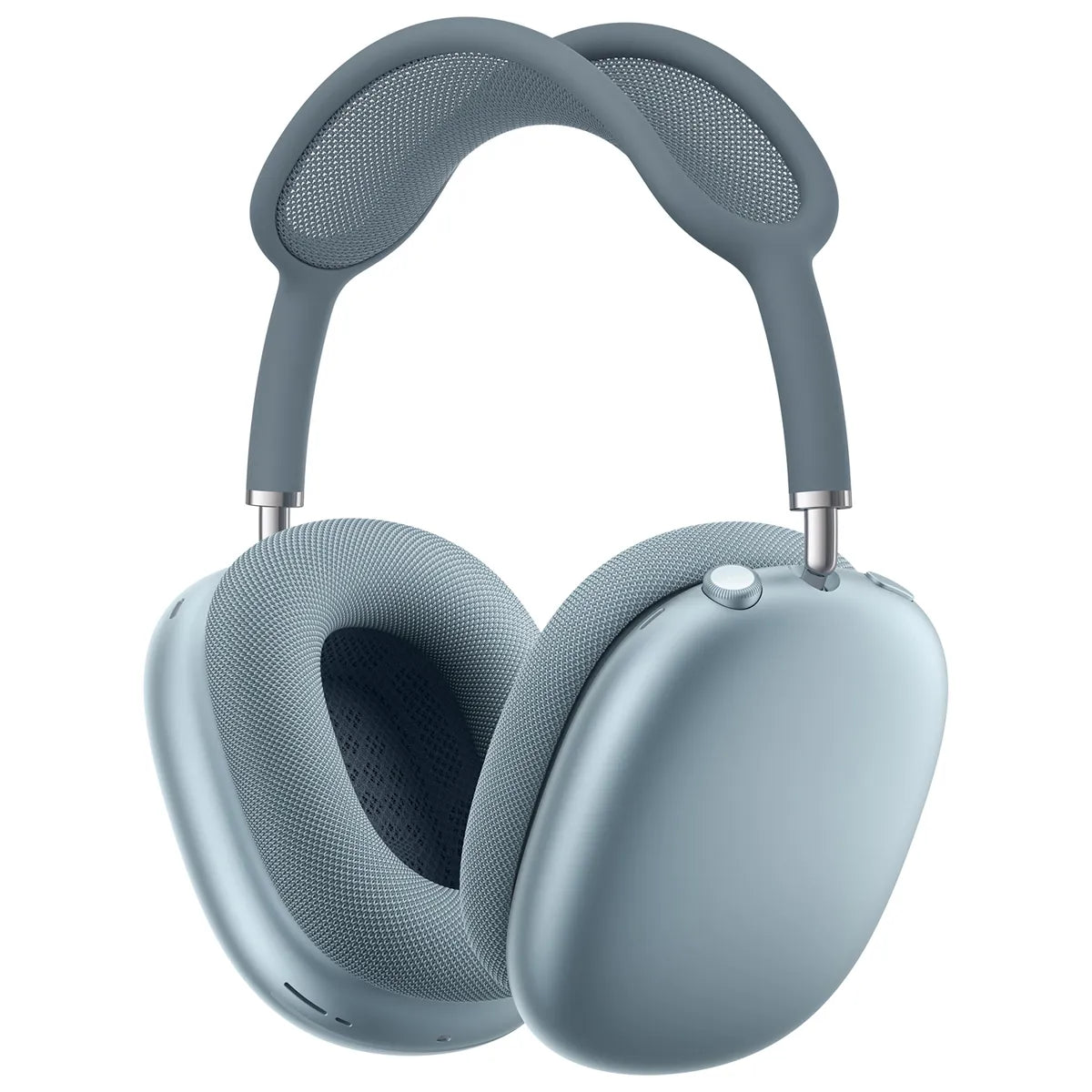 AirPods Max 2