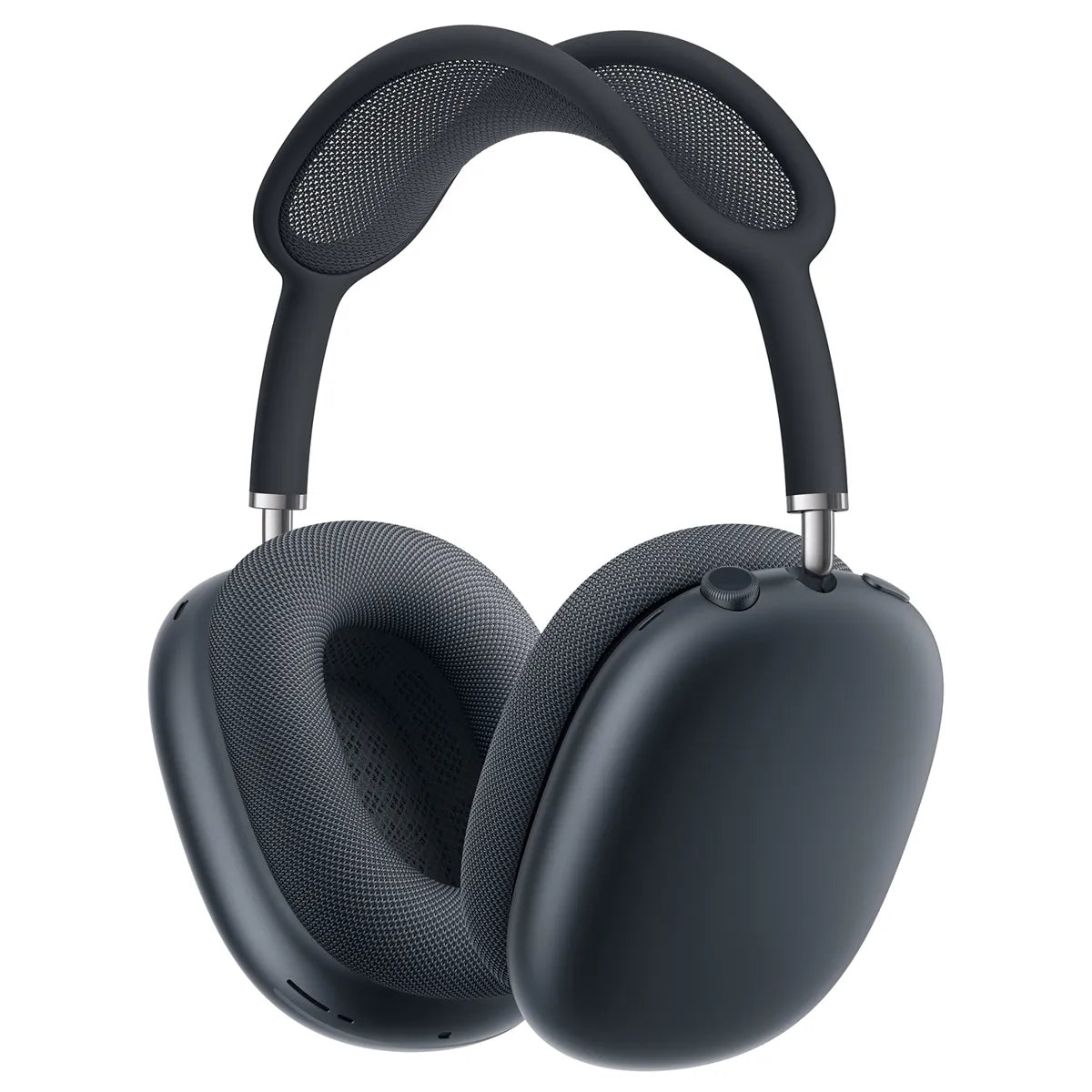AirPods Max 2