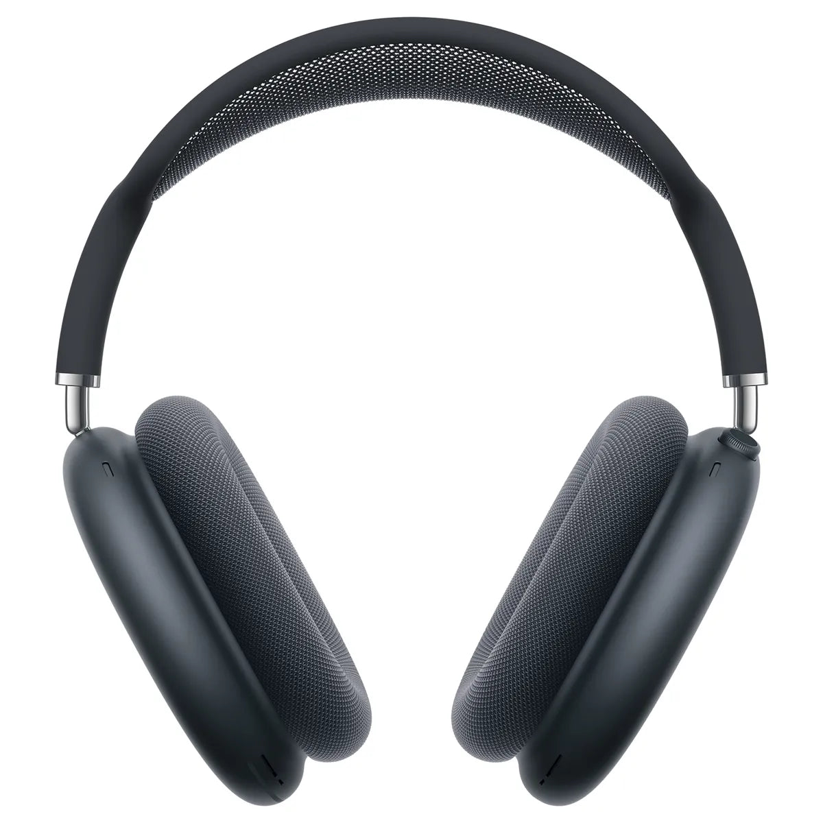 AirPods Max 2