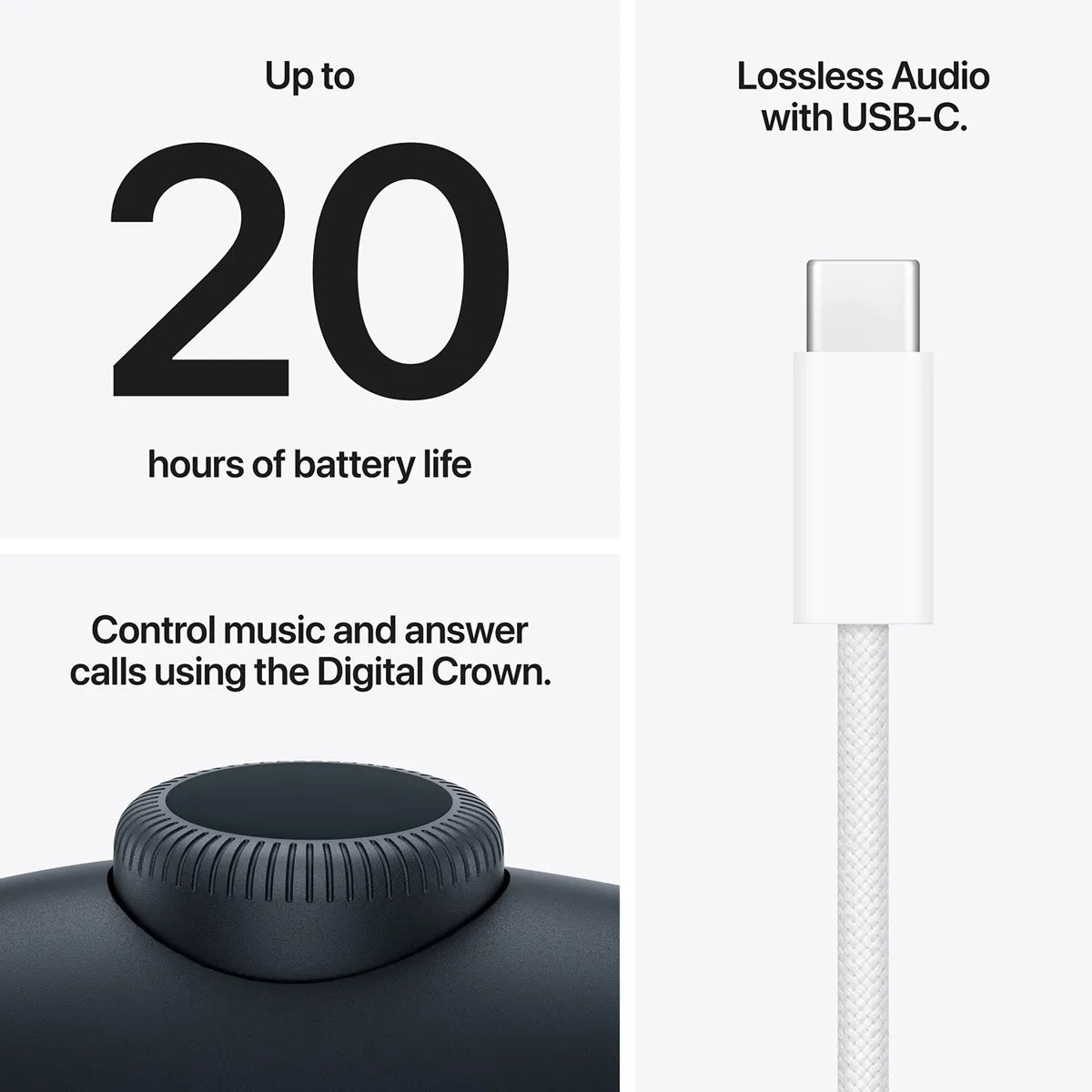 AirPods Max 2