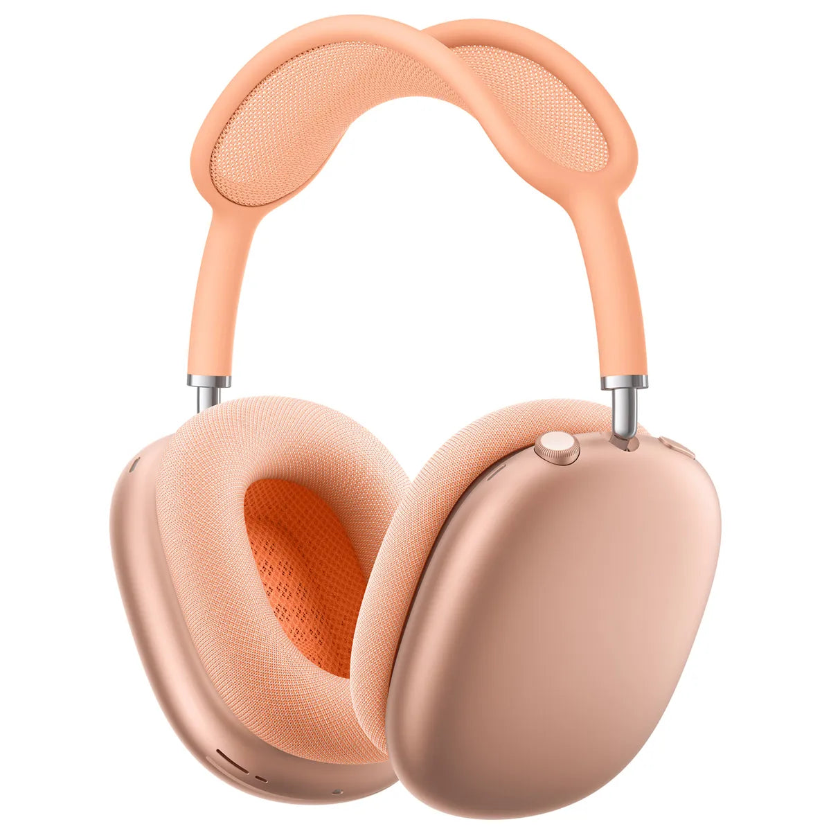 AirPods Max 2
