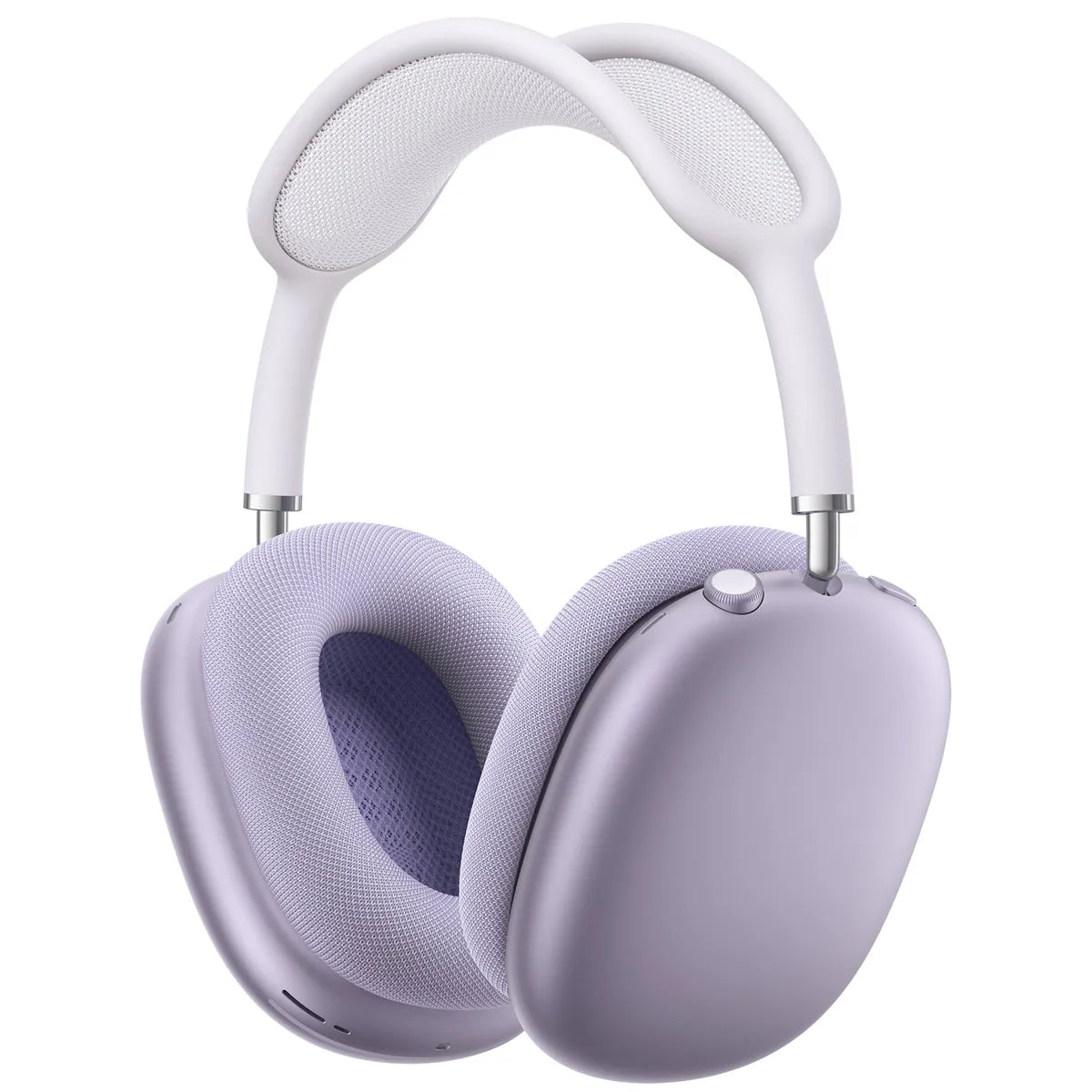 AirPods Max 2