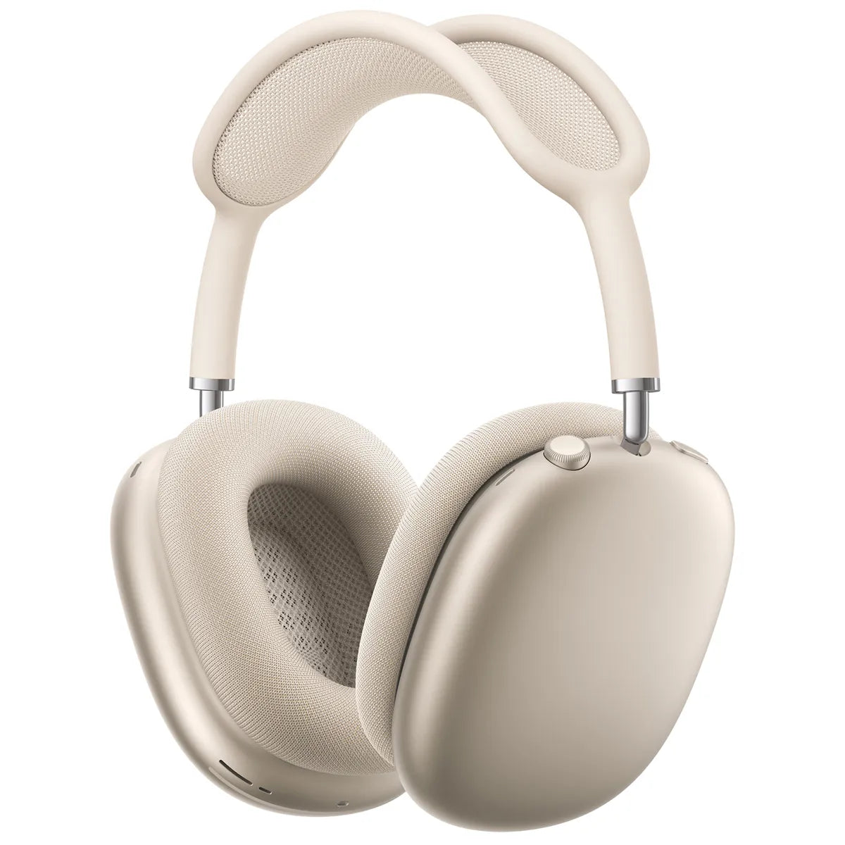 AirPods Max 2