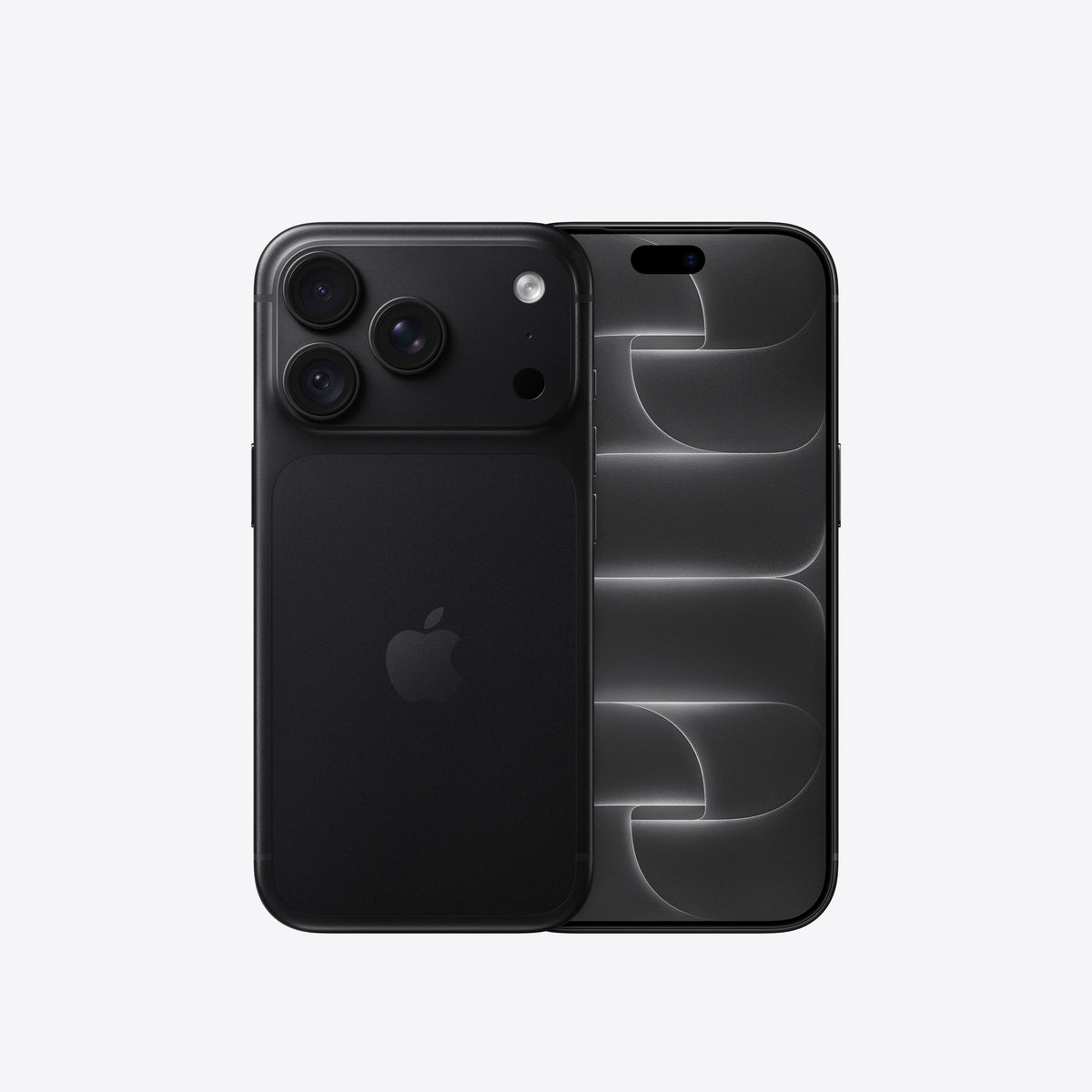 iPhone 18 Pro