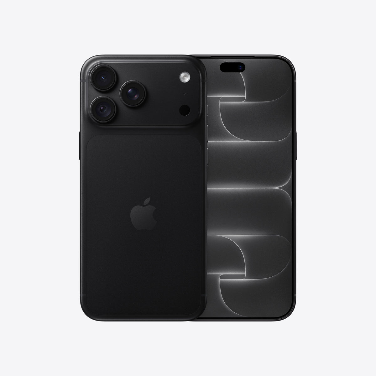 iPhone 18 Pro Max