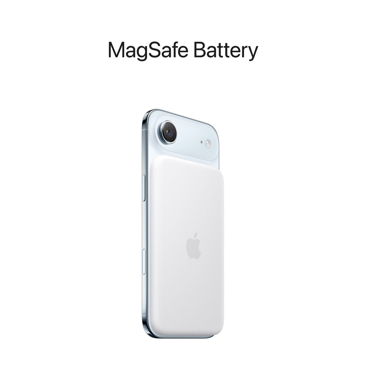 iPhone Air