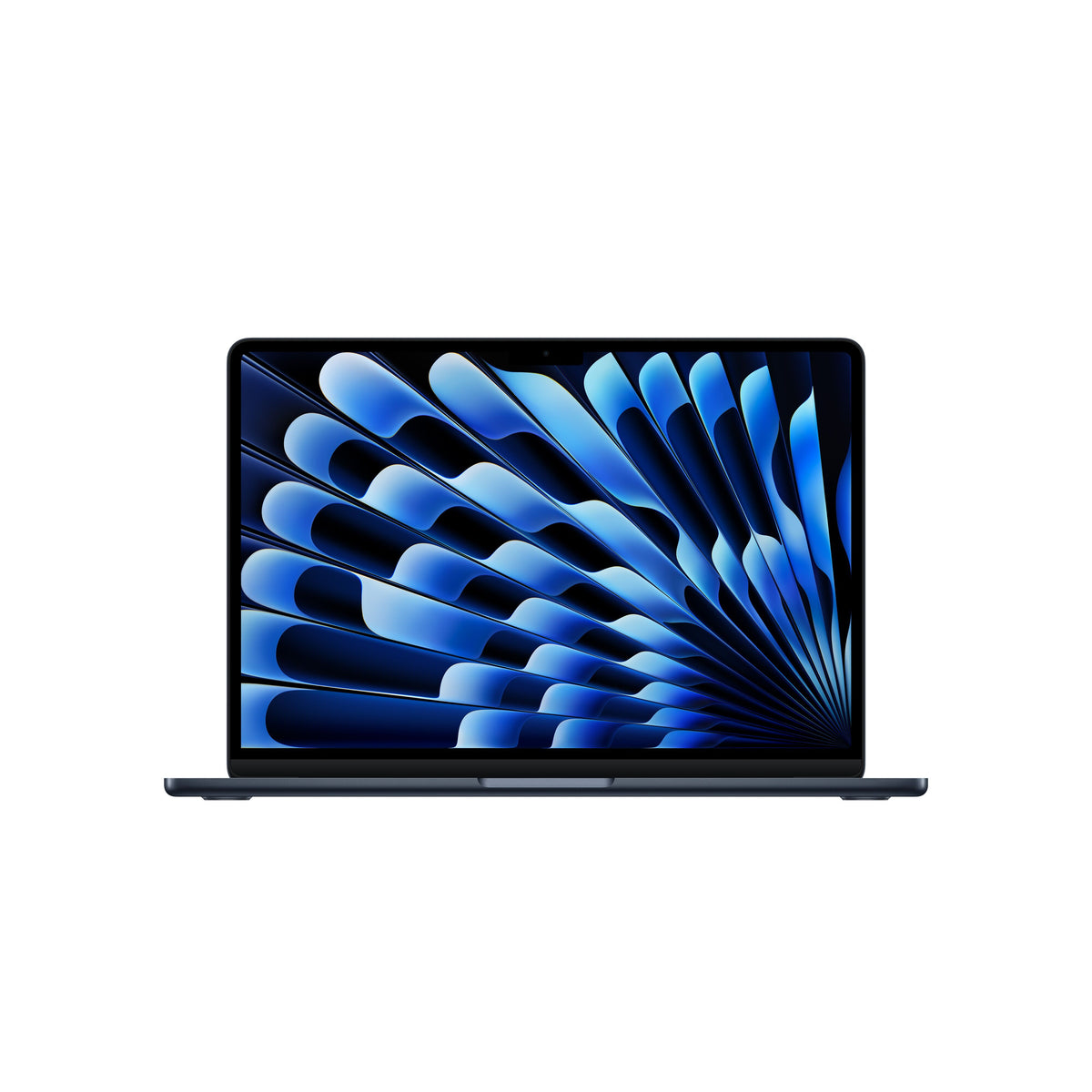 MacBook Air 13-inch M5
