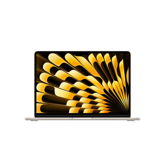 MacBook Air 13-inch M5