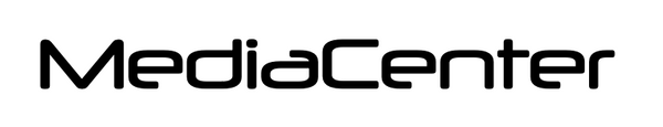 MediaCenter
