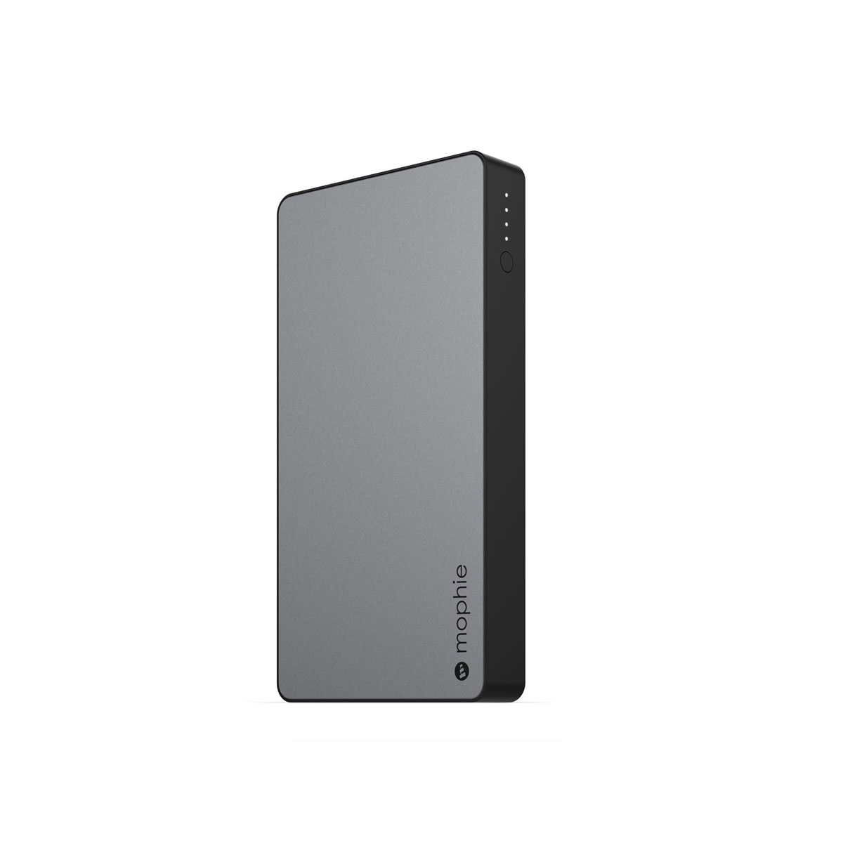 Mophie Powerstation XL 10K mAh External Battery - Space Gray