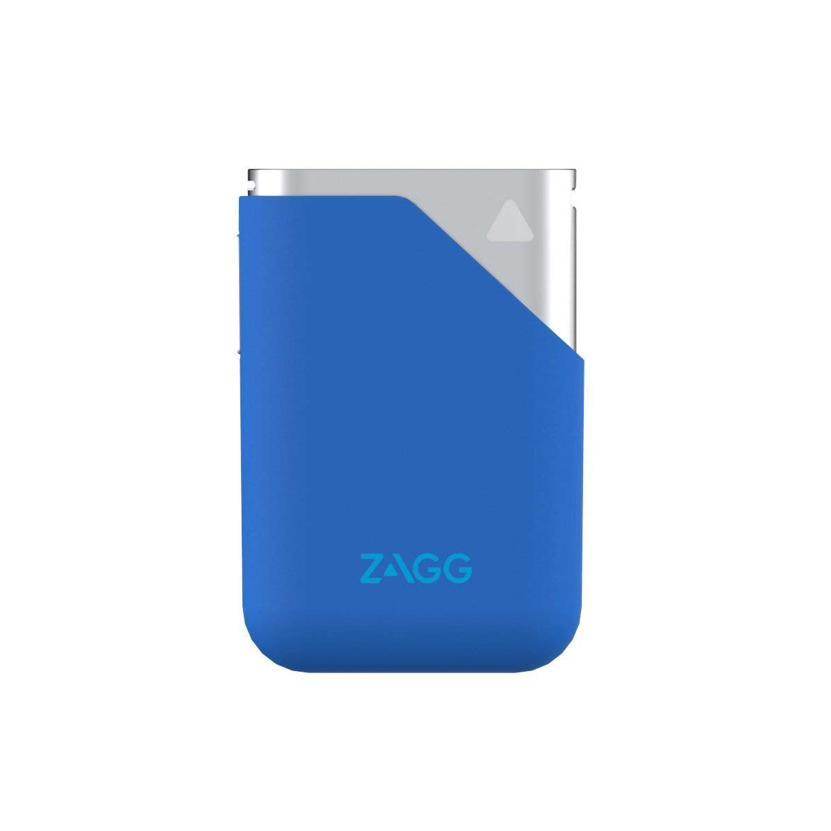 Zagg Power-Amp 6 Powerbank 6K mAh - Blue