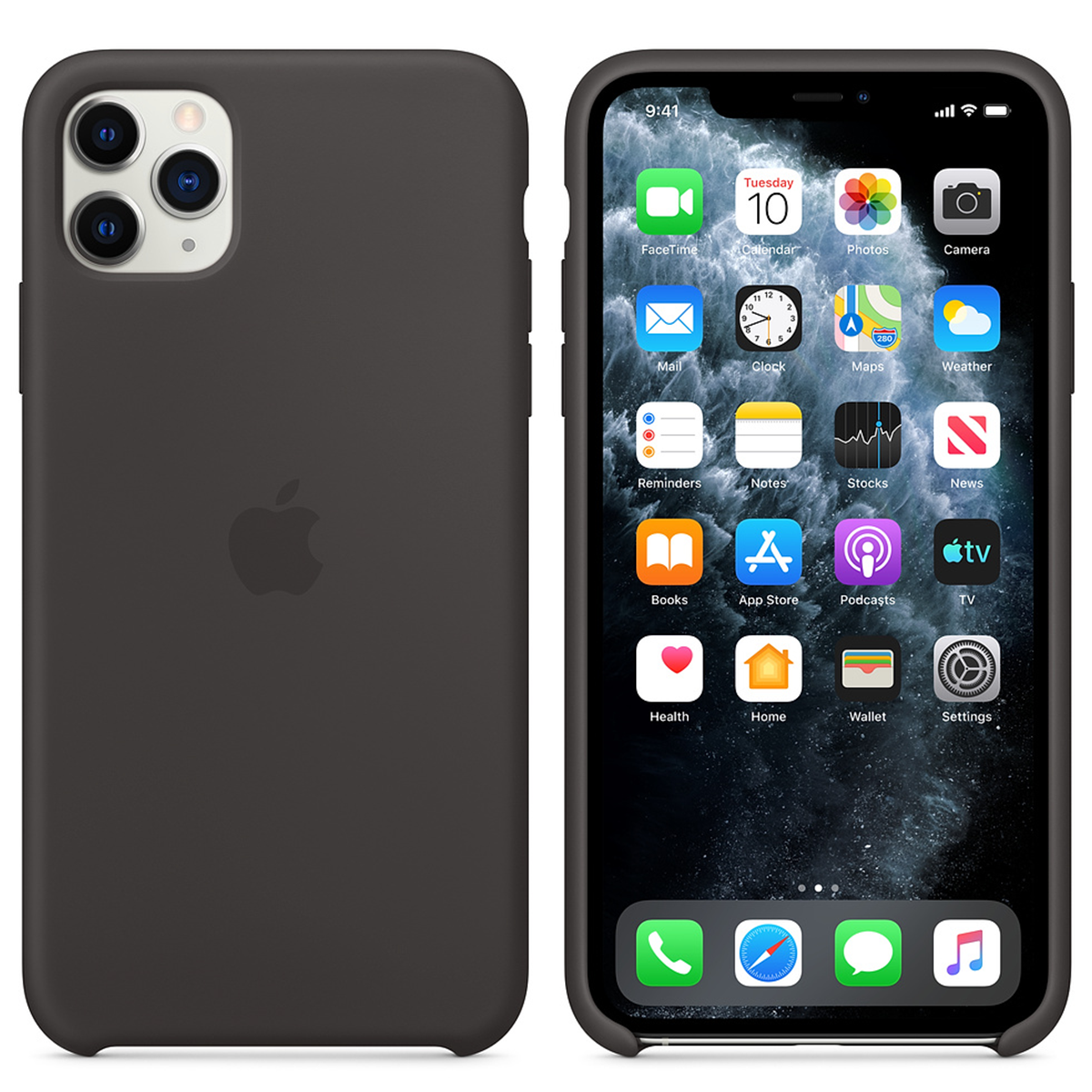 https://mediacenterpk.com/image/cache/catalog/Apple/03-10-19/iPhone-11-Pro-Max-Silicone-Case/Black/6-1200x1200.png