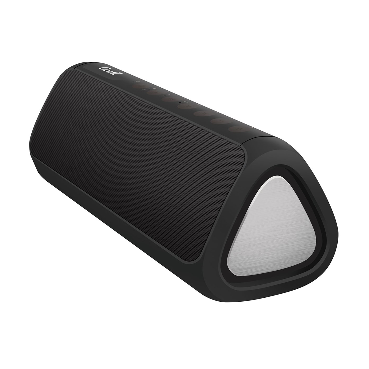 oontz angle 3xl ultra bluetooth speaker