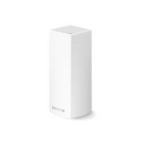 Linksys Velop Whole Home Mesh Wi-Fi System (1-pack)