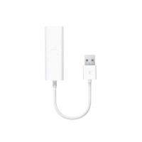 Apple USB Ethernet Adapter