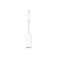 Apple Thunderbolt to Gigabit Ethernet Adapter