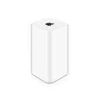 AirPort Time Capsule - 3TB