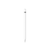 Apple Pencil (1st Generation)