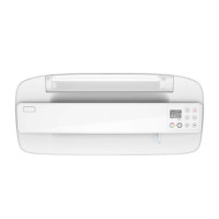 HP Deskjet 3775 Wifi