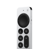 Siri Remote