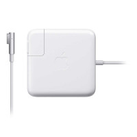 60W MagSafe Power Adapter