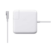 45W MagSafe Power Adapter