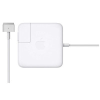 85W MagSafe 2 Power Adapter