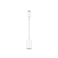 Apple USB Type-C to USB Adapter