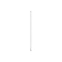 Apple Pencil (2nd Generation)