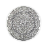 Moshi - Otto Q Wireless Charging Pad