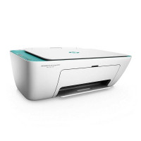 HP DeskJet Ink Advantage 2675 All-in-One