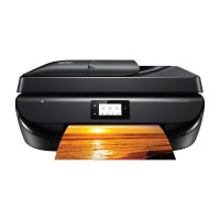 HP DeskJet Ink Advantage 5275 All-in-One