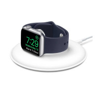 Apple Watch Magnetic Charging Dock