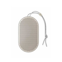 Bang & Olufsen (B&O) - BeoPlay P2 (Sand Stone)