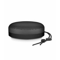 Bang & Olufsen (B&O) - BeoPlay A1 (Black)