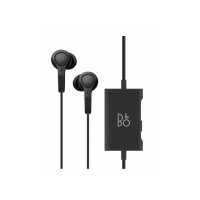 Bang & Olufsen (B&O) - BeoPlay E4 (Black)