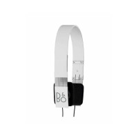 Bang & Olufsen (B&O) - BeoPlay Form 2i (White)