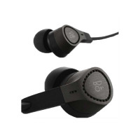 Bang & Olufsen (B&O) - BeoPlay H3 (Black)