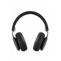 Bang & Olufsen (B&O) - BeoPlay H4 (Black)