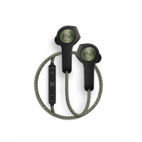 Bang & Olufsen (B&O) - BeoPlay H5 (Moss Green)