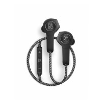 Bang & Olufsen (B&O) - BeoPlay H5 (Black)