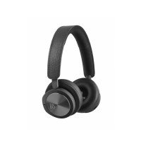 Bang & Olufsen (B&O) - BeoPlay H8i - Black