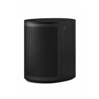 Bang & Olufsen (B&O) - BeoPlay M3 (Black)