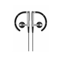 Bang & Olufsen (B&O) - Beoplay Earset - (Limestone)