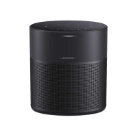 Bose Home Speaker 300